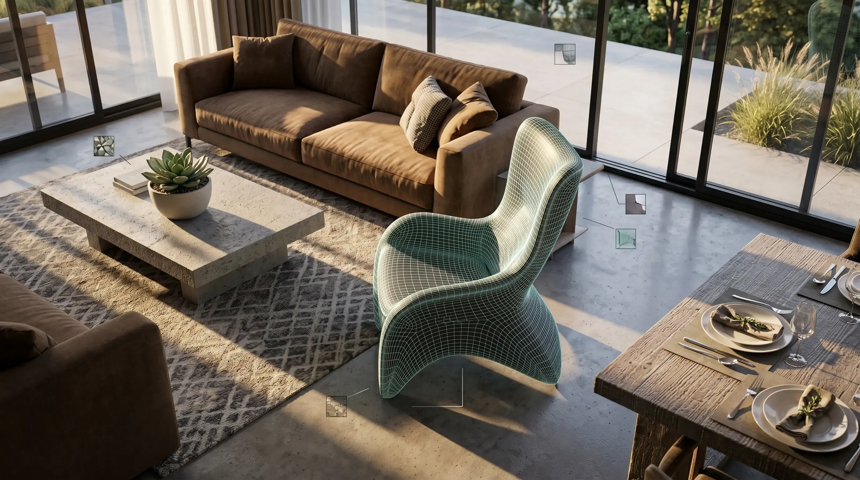 types-of-3d-architectural-visualization-renders.webp